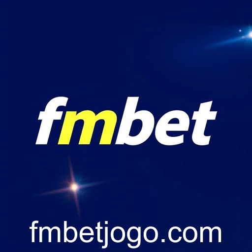 Descubra a Categoria de Apostas no fmbet: Diversão e Segurança Online
