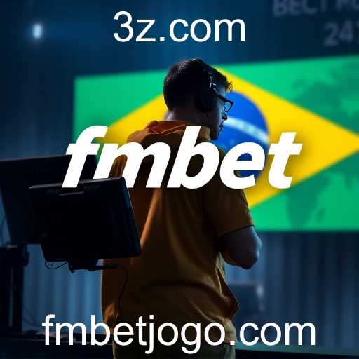 O Crescimento Vertiginoso dos Sites de Apostas em 2025