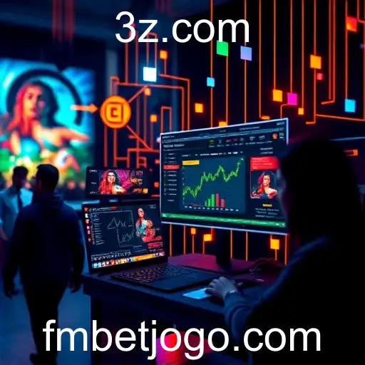 A Ascensão do Mercado de Apostas Brasileiras em 2025