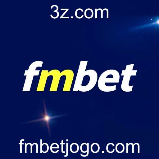 Avanço e Desafios do Mercado de Apostas On-Line no Brasil