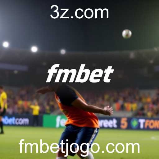 Crescimento dos Jogos Online no Brasil