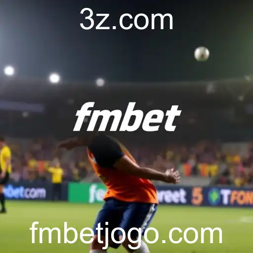 Crescimento dos Jogos Online no Brasil