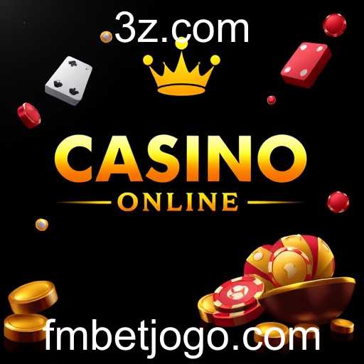 fmbet