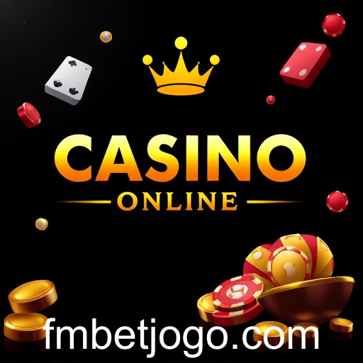 fmbet