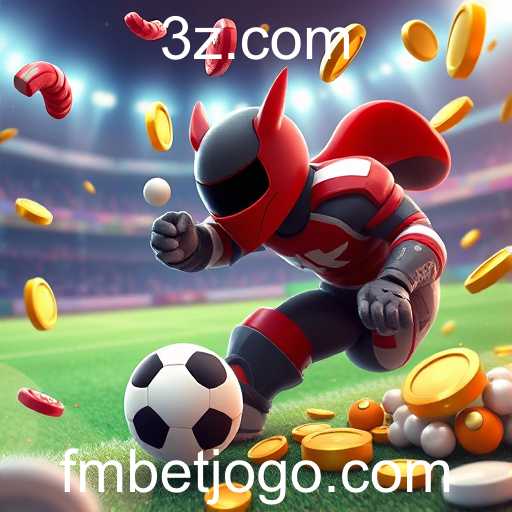 Tendências Digitais e Desafios do Jogo Online