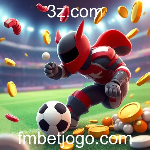 Tendências Digitais e Desafios do Jogo Online