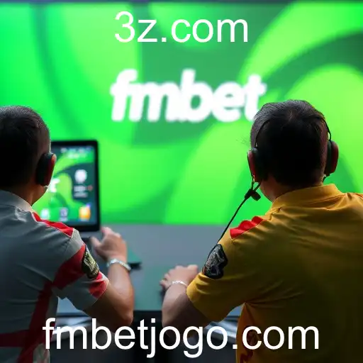 A Revolução do Entretenimento Digital em 2025