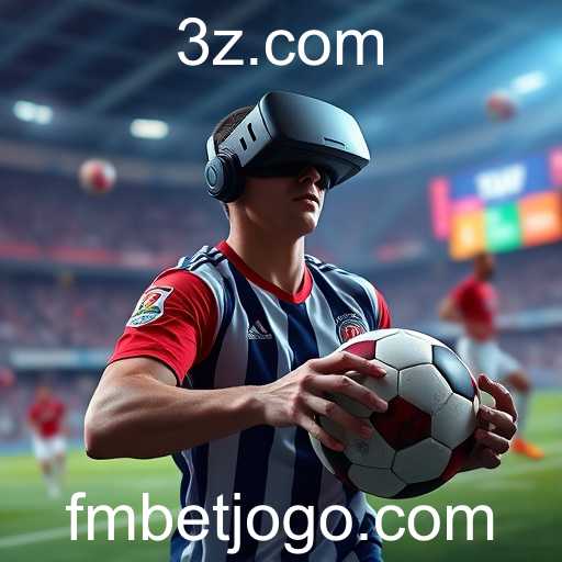 A Revolução do Jogo Digital em 2025