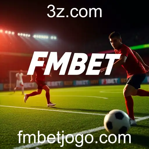 Evolução dos Jogos Online em 2025