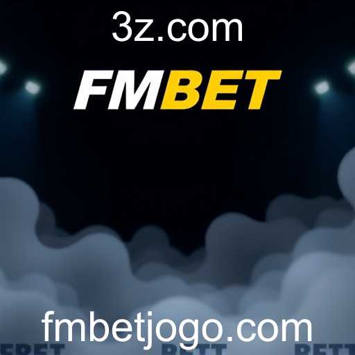 Expansão e Tendências da FMBET no Mercado Brasileiro