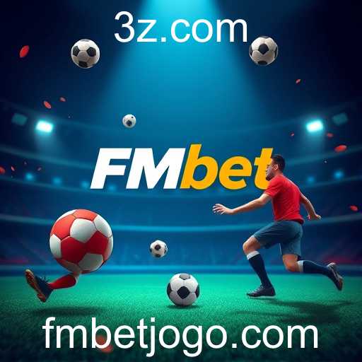 A Nova Era dos Jogos Online no Brasil