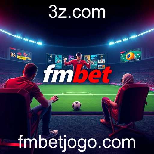 A Evolução dos Sites de Jogos em 2025