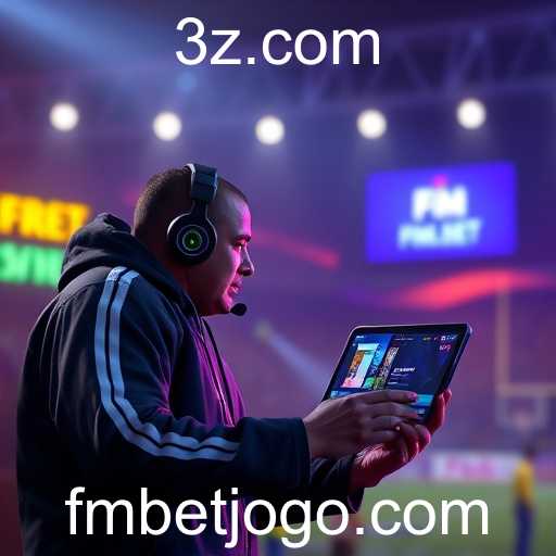 Inovações e Desafios no Setor de Jogos Online em 2025