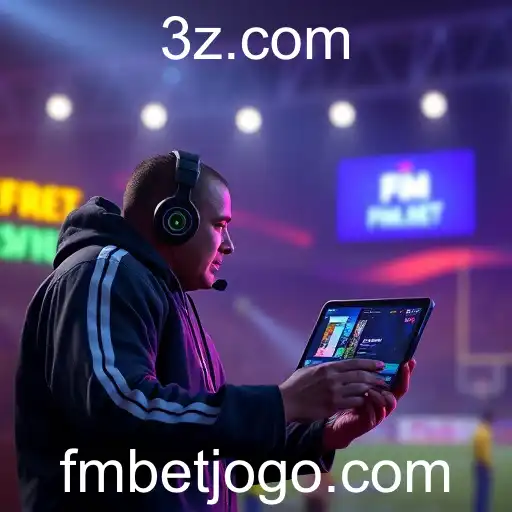 Inovações e Desafios no Setor de Jogos Online em 2025