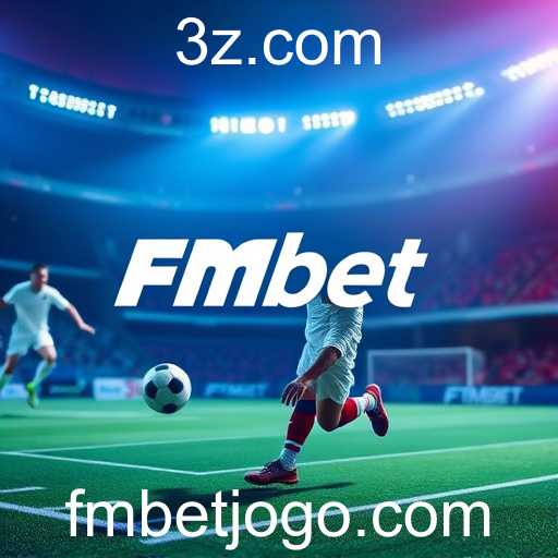 A Evolução do Mercado de Jogos em 2025