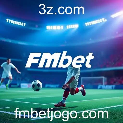 A Evolução do Mercado de Jogos em 2025