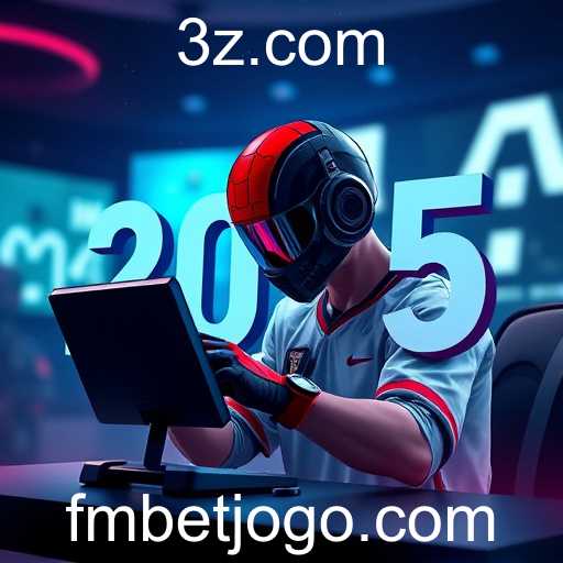 Tendências e Novidades no Setor de Jogos Online