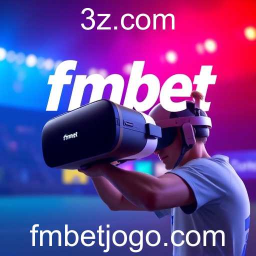 Tendências e Desafios no Mundo dos Jogos Online em 2025