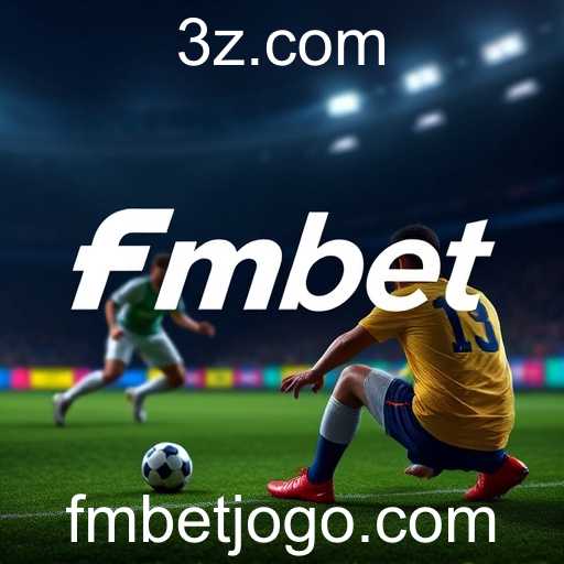 O Crescimento do Mercado de Jogos Online no Brasil