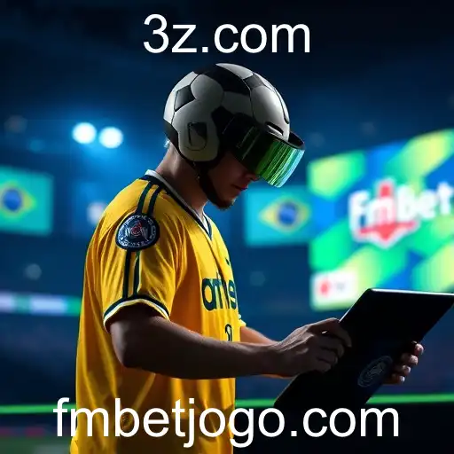 Crescimento do Setor de Jogos Online em 2025
