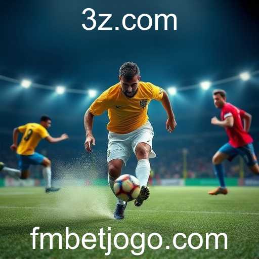 Impacto do Mercado de Apostas no Futebol Brasileiro