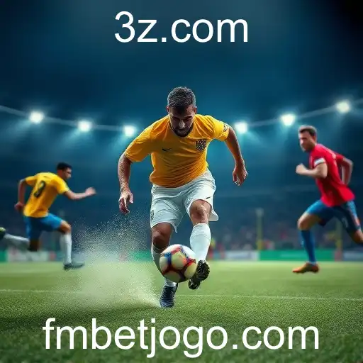 Impacto do Mercado de Apostas no Futebol Brasileiro