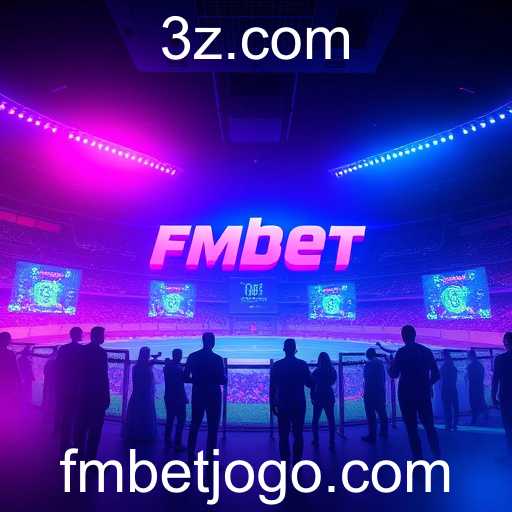 Impacto dos Jogos de Azar na Sociedade Moderna