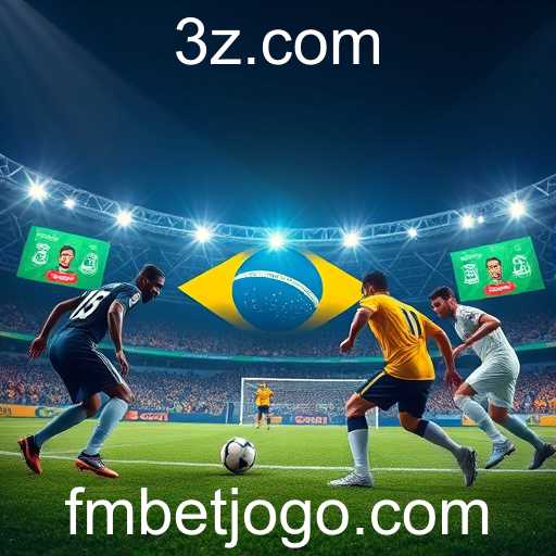 Impacto das Novas Tecnologias nas Apostas Online em 2025