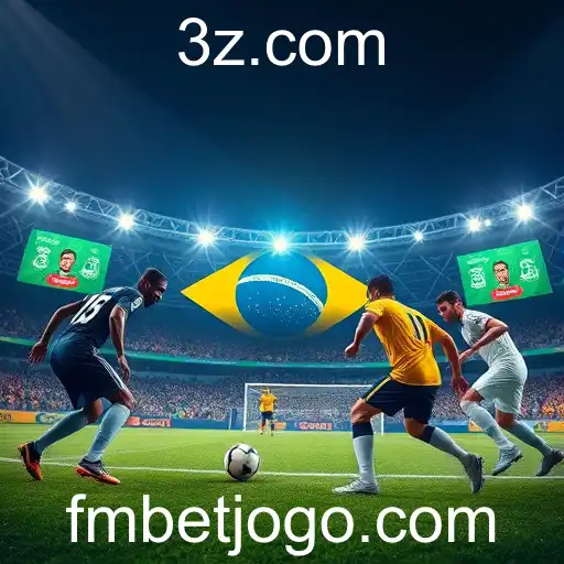 Impacto das Novas Tecnologias nas Apostas Online em 2025