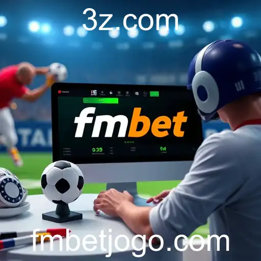 O Impacto dos Jogos Online em 2025