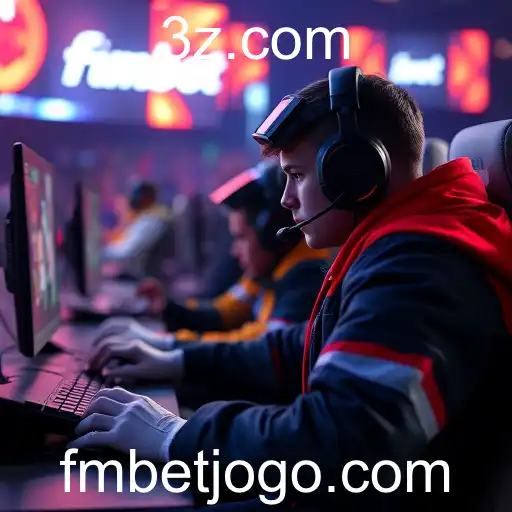 O Impacto de Plataformas de Jogos Online em 2025