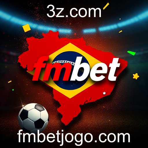 Impacto dos Jogos Online no Brasil em 2025