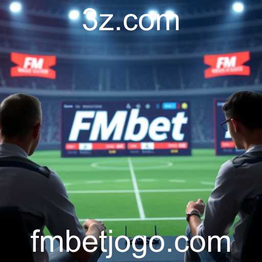 Tendências de Inovação em Apostas Online para 2025