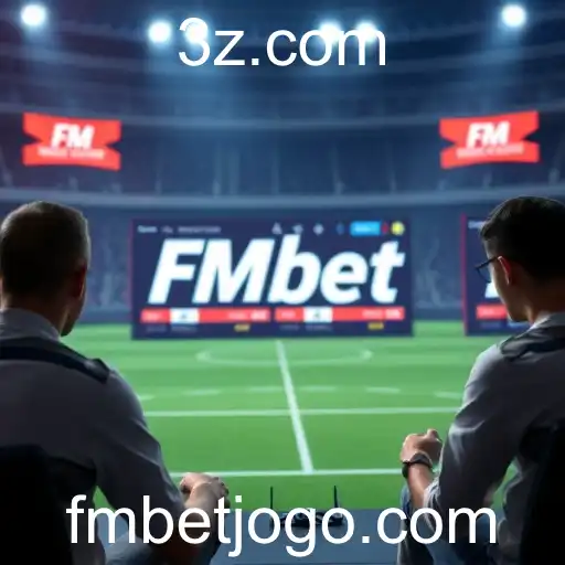 Tendências de Inovação em Apostas Online para 2025