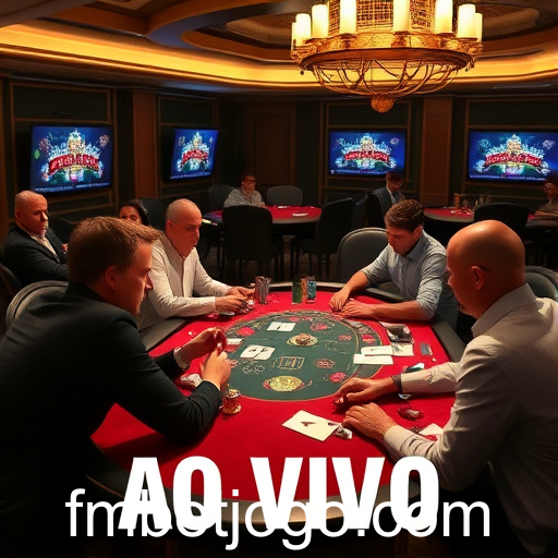 fmbet