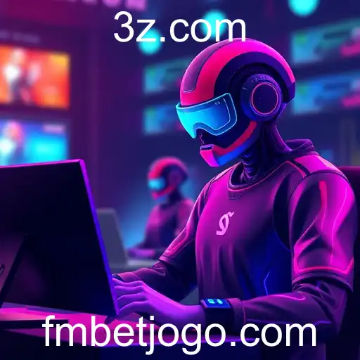 O Impacto dos Avanços em IA nos Jogos Online