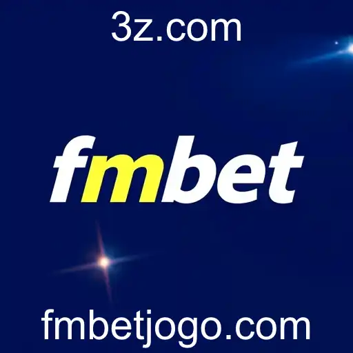 Avanço e Desafios do Mercado de Apostas On-Line no Brasil