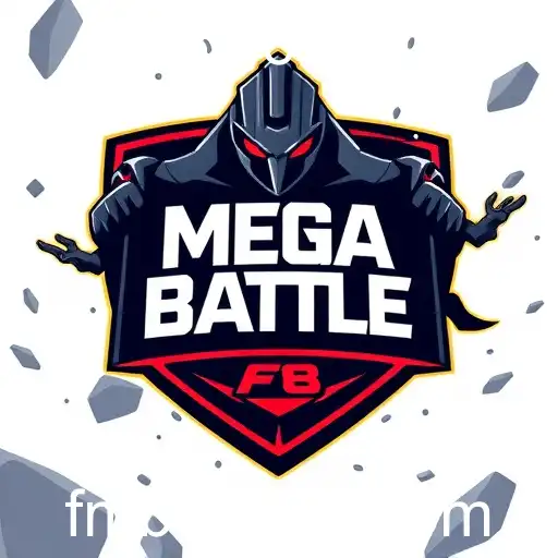 Fmbet Revigora a Cena dos eSports com Torneios Inovadores