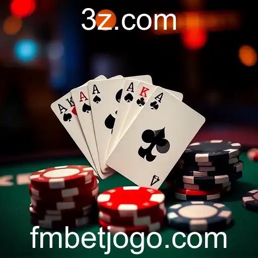 Inovações no Mundo dos Jogos Atraem Atenção Global