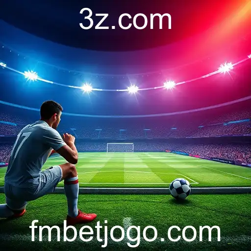 Inovações no Mercado de Apostas Online em 2025