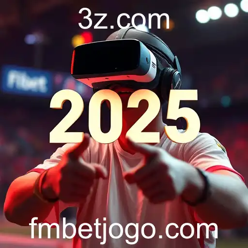 Revolução dos eSports e o Impacto nos Jogadores Globais