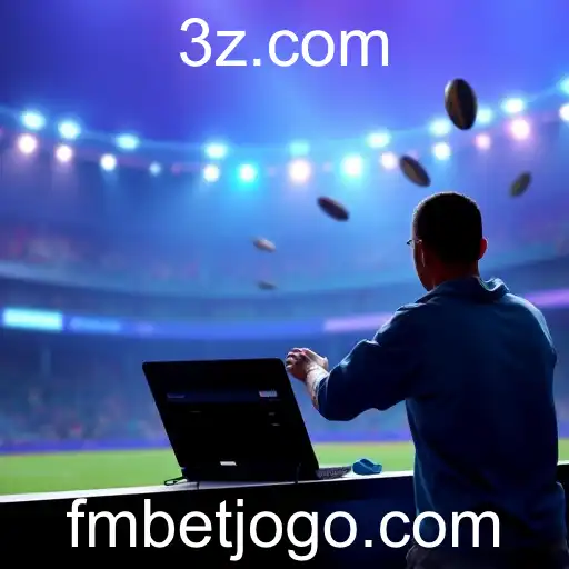 A Ascensão dos Sites de Jogos em meio à Nova Regulamentação no Brasil