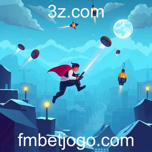 Novidades em fmbet: Lançamentos e Tendências