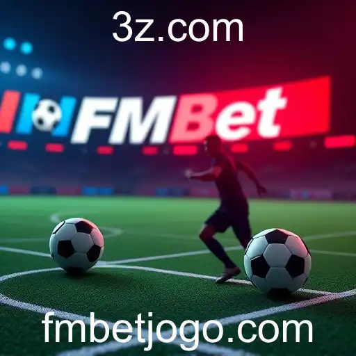 Cenário Atual dos Jogos Online no Brasil