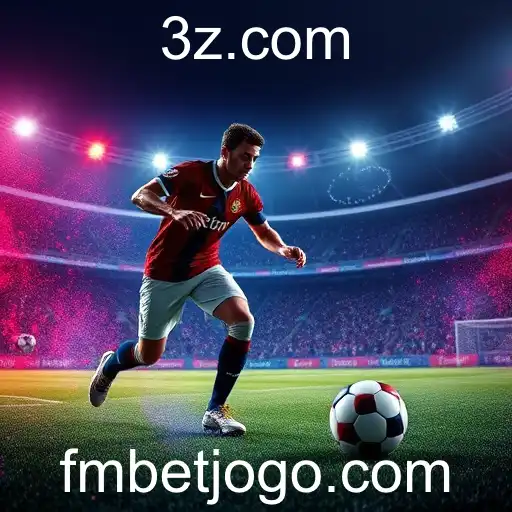 A Ascensão dos Jogos Online em 2025