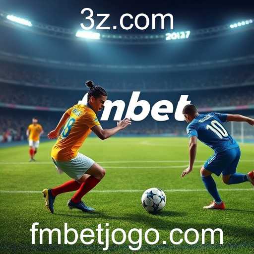 Crescimento dos Sites de Jogos em 2025