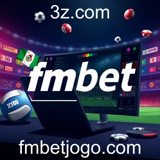 Crescimento do Jogo Online em 2025: Dinâmicas e Tendências