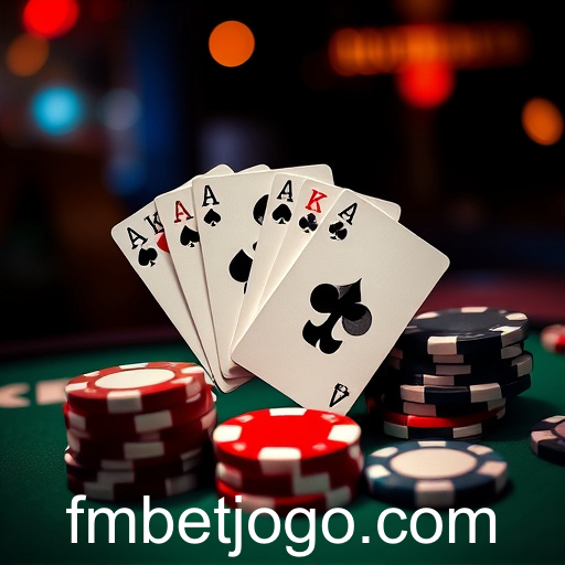 fmbet
