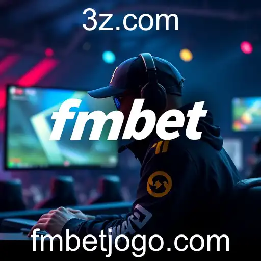 A Nova Era dos Jogos Online em Portugal