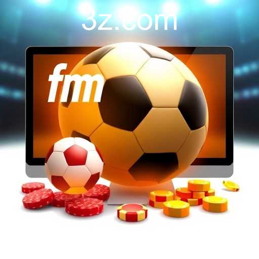 A Ascensão do fmbet em 2025: Transformando o Cenário dos Jogos Online